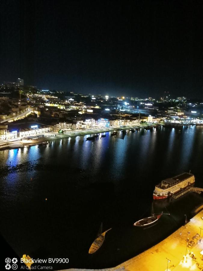 Oporto Apartment Sé Catedral Porto Exterior foto